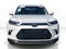 2025 Toyota Grand Highlander Hybrid Limited