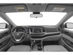 2019 Toyota Highlander LE Plus
