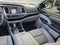 2018 Toyota Highlander Limited Platinum