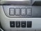 2018 Toyota Highlander Limited Platinum