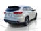 2018 Toyota Highlander Limited Platinum