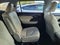 2022 Toyota Highlander Hybrid Platinum