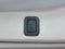 2019 Toyota Highlander Hybrid XLE