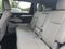 2019 Toyota Highlander Hybrid XLE