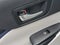 2019 Toyota Highlander Hybrid XLE