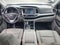 2019 Toyota Highlander Hybrid XLE