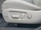 2019 Toyota Highlander Hybrid XLE