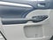 2019 Toyota Highlander Hybrid XLE