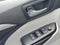 2019 Toyota Highlander Hybrid XLE