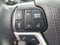2019 Toyota Highlander Hybrid XLE