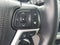 2019 Toyota Highlander Hybrid XLE