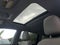 2019 Toyota Highlander Hybrid XLE