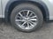 2019 Toyota Highlander Hybrid XLE