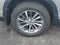 2019 Toyota Highlander Hybrid XLE