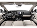 2020 Toyota Sequoia Limited