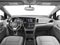 2017 Toyota Sienna LE
