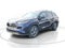 2024 Toyota Highlander Hybrid XLE
