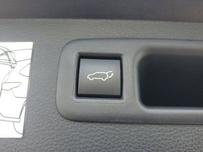 2024 Toyota Highlander Limited