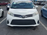 2018 Toyota Sienna LE Auto Access Seat