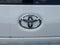 2018 Toyota Sienna LE Auto Access Seat