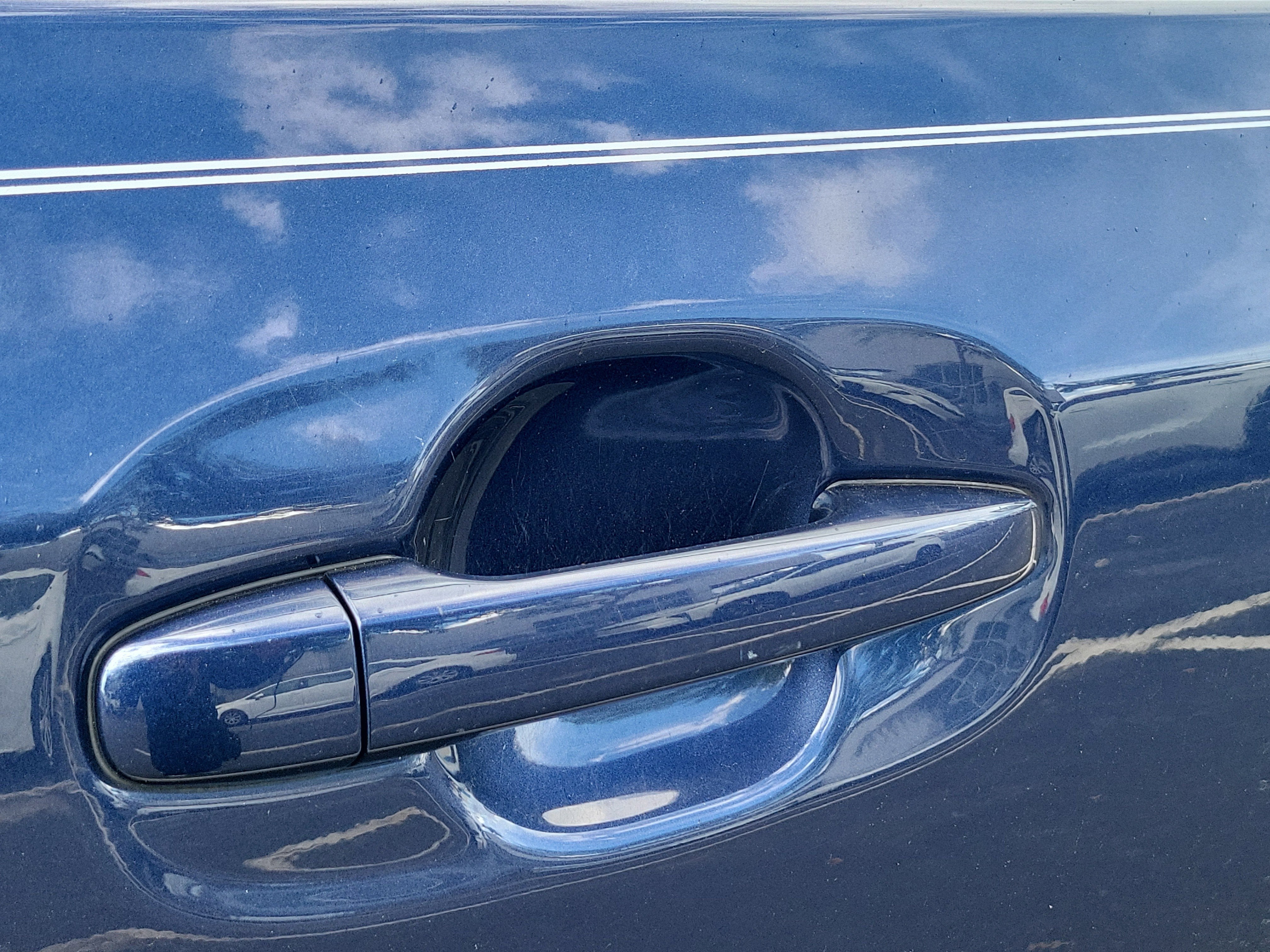 2020 Toyota Sienna LE Auto Access Seat