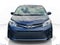2020 Toyota Sienna LE Auto Access Seat