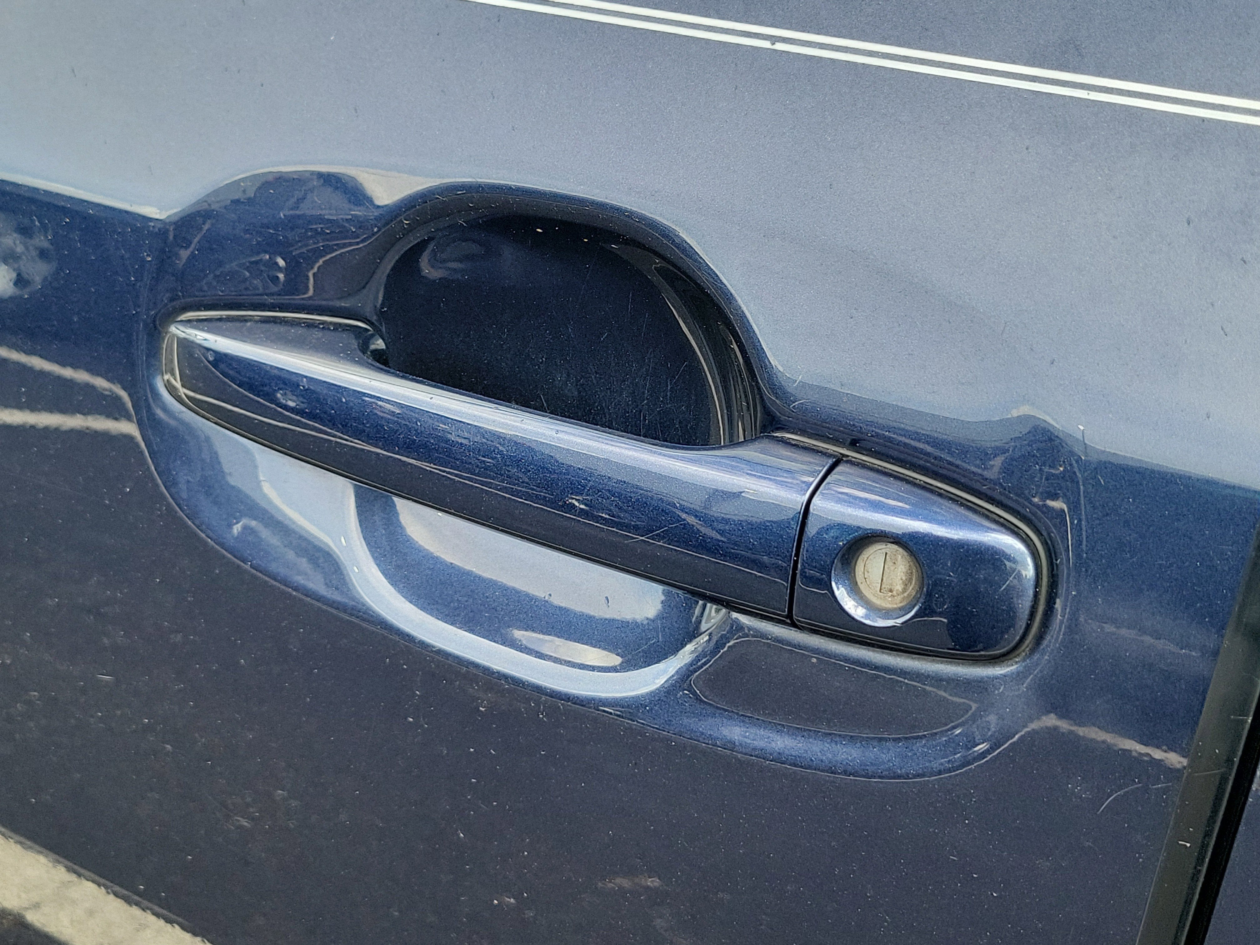 2020 Toyota Sienna LE Auto Access Seat