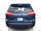 2020 Toyota Sienna LE Auto Access Seat