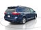 2020 Toyota Sienna LE Auto Access Seat