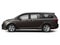 2018 Toyota Sienna XLE Auto Access Seat