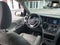2018 Toyota Sienna XLE Auto Access Seat