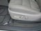 2018 Toyota Sienna XLE Auto Access Seat