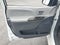 2018 Toyota Sienna XLE Auto Access Seat