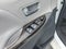 2018 Toyota Sienna XLE Auto Access Seat