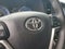 2018 Toyota Sienna XLE Auto Access Seat