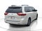 2018 Toyota Sienna XLE Auto Access Seat