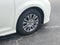 2018 Toyota Sienna XLE Auto Access Seat