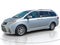 2020 Toyota Sienna XLE Auto Access Seat