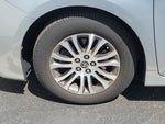 2020 Toyota Sienna XLE Auto Access Seat