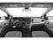 2020 Toyota Sienna XLE Auto Access Seat