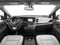2017 Toyota Sienna XLE Auto Access Seat