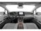2022 Toyota Sienna Limited