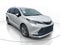 2024 Toyota Sienna Limited