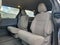 2020 Toyota Sienna L