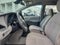 2020 Toyota Sienna L