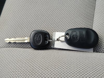 2020 Toyota Sienna L