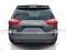 2020 Toyota Sienna L