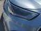 2021 Toyota Highlander L