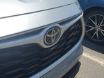 2021 Toyota Highlander L