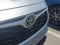 2021 Toyota Highlander L